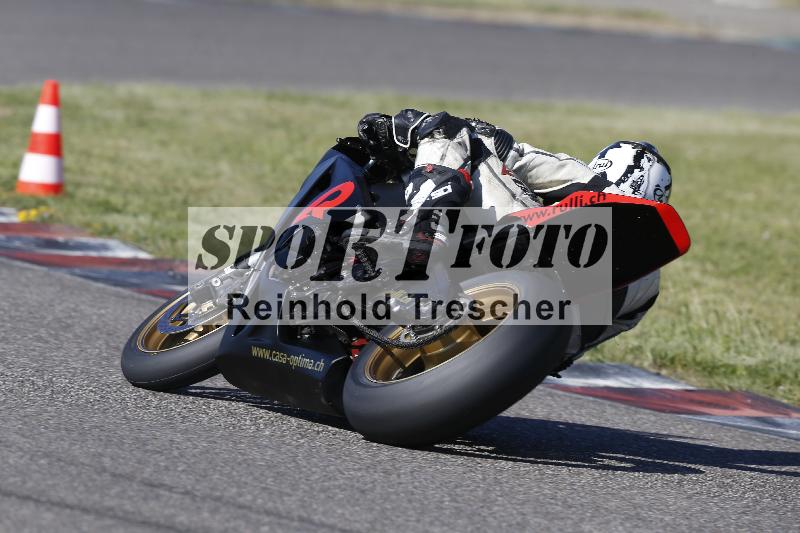 Archiv-2025/16 16.05.2025 PROMAX ADR/Gruppe rot/127